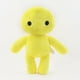 thumbnail image 3 of Una cosa Nuevo producto transfronterizo Wobby Life, peluche periférico para el juego Steam Swinging Life, muñeco monstruo Regalos vacaciones, 3 of 7