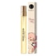 thumbnail image 1 of PERFUMES PUREU con Feromonas para Mujeres y Hombres Ámbar Vainilla Jazmín Perfumes con Aceites de Feromonas de Larga Duración para Hombre Regalo para Esposa. Tamaño de Viaje 12 ml - Tropic Bloom 68, 1 of 5