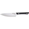 thumbnail image 2 of Kai HT7072 Professional Chefs Knife, One Size, Silver, 2 of 4
