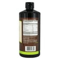 thumbnail image 3 of Nature's Way - MCT Oil from Coconut 14 g. - 30 fl. oz., 3 of 4