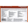 Traveller T806383 Premium Tractor Trans/Hydraulic Fluid, 2 gal