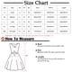 thumbnail image 3 of Moda mujer otoño estampado casual cuello pico cremallera manga larga vacaciones bolsillos vestido Fridja  yut5910, 3 of 5
