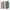Rainbow, variant on Rimmel London Magnif'Eyes Eyeshadow Palette, Reloaded, 0.5 oz