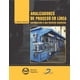 thumbnail image 1 of Analizadores de proceso en línea Diaz de Santos 9788499699530, 1 of 2