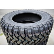 Comforser CF3000 LT 35X12.50R18 123Q E 10 Ply MT M/T Mud Tire Simolary simolary.com 9