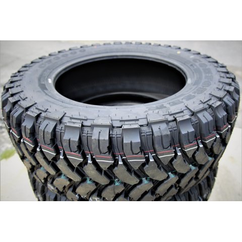 Comforser CF3000 LT 35X12.50R18 123Q E 10 Ply MT M/T Mud Tire simolary.com 11 Comforser CF3000 LT 35X12.50R18 123Q E 10 Ply MT M/T Mud Tire Simolary simolary.com 11