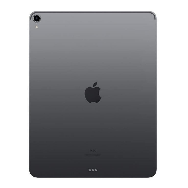 Apple iPad Pro 11-Inch 3rd Gen, M1, 8GB RAM, 128GB, WiFi Only
