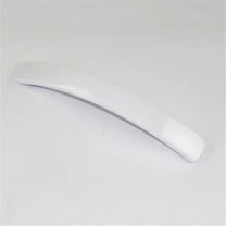 Genuine LG MEB41908101 Microwave Door Handle