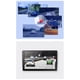 thumbnail image 3 of Portable ADAS Dash Cam USB 720P Mini Car DVR Camera Loop Recording Video Recorder for Android Car Radio Parking Monitor, 3 of 5