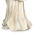 thumbnail image 5 of AngelStar Figurine d'Archange Raphael, 9 Pouces de Hauteur, 5 of 5