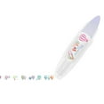 thumbnail image 2 of Less Than 5 Pen DIY Lace Decoration Tape Pen Cartoon Pattern Lace Correction Tape Correction Tape DIY Pen, 2 of 4