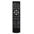 thumbnail image 1 of Remote Control Replacement for Harman Kardon Amplifier, 1 of 5