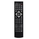 thumbnail image 1 of Remote Control Replacement for Harman Kardon Amplifier, 1 of 5