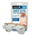 thumbnail image 3 of Thermalon Dry Eye Moist Heat Compress - 1 each, 3 of 4