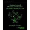 thumbnail image 1 of Nitrification and Denitrification in the Activated Sludge Process, 1 of 1