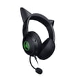 thumbnail image 2 of Audifonos Razer Gamer Kraken Kitty V2, 2 of 6