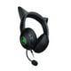 thumbnail image 2 of Audifonos Razer Gamer Kraken Kitty V2, 2 of 6