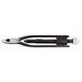 thumbnail image 2 of Ergonomics Safety Wire Twister Pliers, Straight Jaw, 10 3/8 in Long, 2 of 2