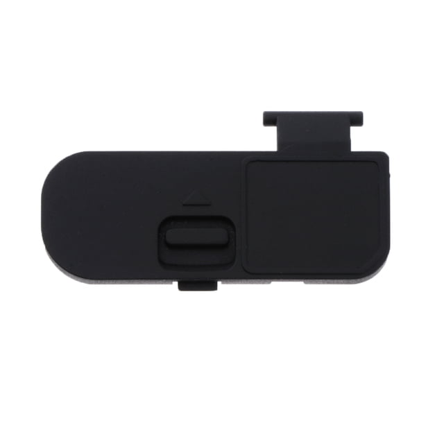 Tapa de la puerta trasera Sunnimix D5500