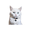 P23 Black + Collar+1 battery, variant on Smart Pet ID Tag and Mini Bluetooth Item Finder, Real-Time Location Recovery for Dogs, Cats, and Keys, IP67 Waterproof Global Finder, Arctic Frost