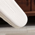 thumbnail image 3 of Pantuflas para Esponjosas Bulldog Felpa Antideslizantes Cómodas Hombres Y Mujeres, 3 of 9