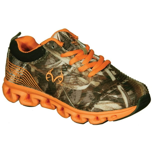 View Shoes At Walmart For Kids Images