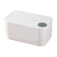thumbnail image 2 of HIBIBUD 2026 New Portable Usb Wipes Warmer Heater with Large Capacity Thermostat Control for Adults Travel Car Home Use Compact Lightweight Easy to Use Wet Wipe Dispenser 24H Constant Temperature, 2 of 7