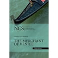 thumbnail image 1 of Pre-Owned The Merchant of Venice (The New Cambridge Shakespeare) Paperback, 1 of 1