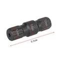 thumbnail image 3 of Alpha Hinge Pin Tool Replacement for Mercruiser  Alpha One & Gen II Bravo I II & III 91-78310 18-9861, 3 of 6
