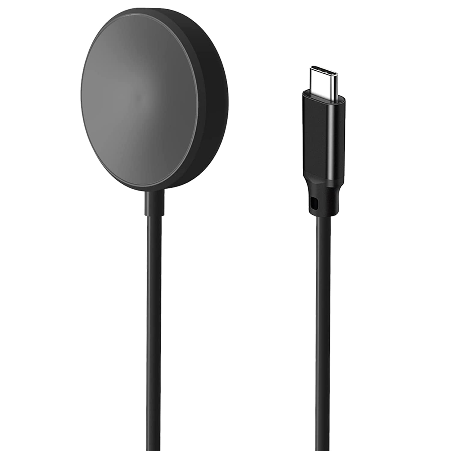 for Samsung Galaxy Watch 5 Charging Dock, Replacement USB Type C