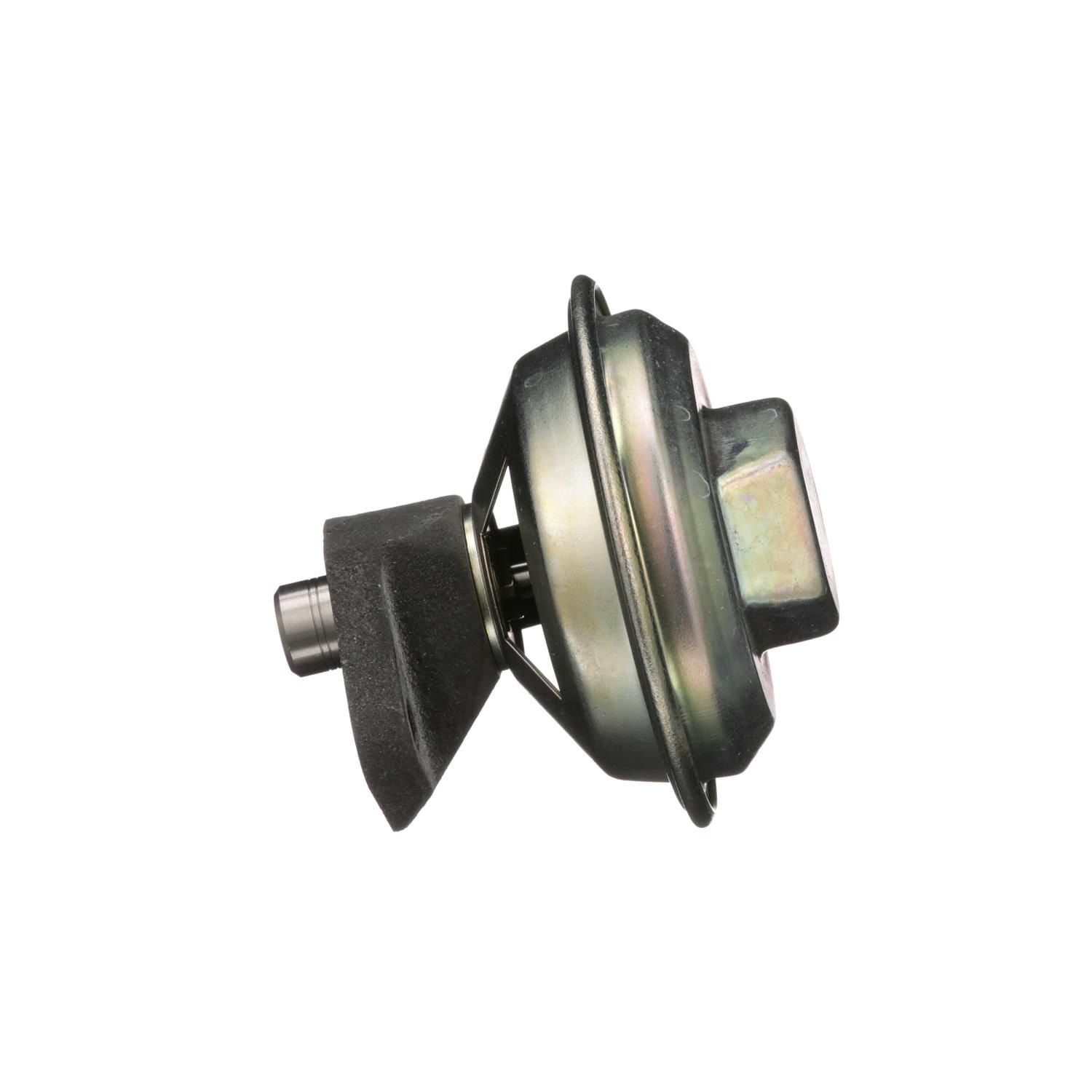 Standard Motor Products EGV734 EGR Valve For Select 87-90 Chevrolet GMC Models