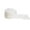 White, variant on 1 Roll, Gauze Roll, 10 Yards Length, 1.57 Inch Wide, Bandage Roll for Crafts Wrapping and Decorations