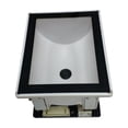 thumbnail image 2 of Scanner 2D/QR/1D Embedded Scanner Module Bar Code Scanner Scan Engine 960 X 680 COMS With USB Interface, 2 of 7
