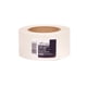thumbnail image 4 of Cinta adhesiva Saint-Gobain ADFORS FDW6620-U 5 cm x 23 m, 4 of 6