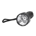 thumbnail image 4 of Linterna IR Bling Bling Linterna de Visión Nocturna 850 nm Antorcha Durabilidad Probada, 4 of 14