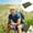 Green 5M8, variant on Ke1Clo Foldable Foam Seat Cushion, Waterproof Portable Mat for Camping Hiking, Outdoor Sports Picnic Chair Pad, Lightweight for Travel and Events