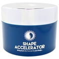 thumbnail image 2 of Shape Accelerator Shape Accelerator Body Cream Jar , 7 oz Body Cream, 2 of 6