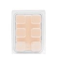 thumbnail image 3 of (6 pack) Mainstays 6-Cube Wax Melts, Vanilla, Single, 3 of 6