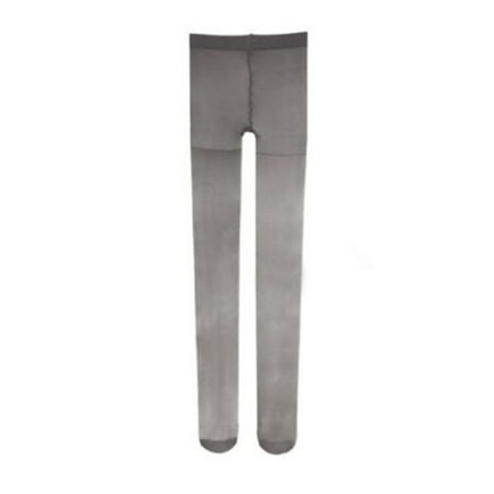 

Bluethy Women Sexy Fashion Candy Color Sheer Velvet Tights Stockings Long Pantyhose