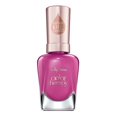thumbnail image 1 of Sally Hansen Vernis à ongles Color Therapy, 1 of 3