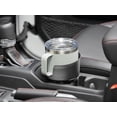 thumbnail image 4 of WeatherTech CupCoffee, Mug Coffee Cup Holder, 14 Ounces, Black, 4 of 15