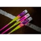 thumbnail image 4 of Bate de béisbol Easton The Dub 2025 USSSA -10 Drop 76 cm, 4 of 7
