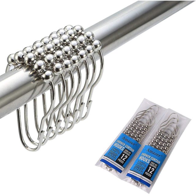 Molde de alambre para pan francés de 8 piezas, herramientas de silicona para hornear, bandeja antiadherente con buena flexibilidad para cocinar en la cocina