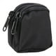 thumbnail image 1 of Riñonera Mini Riñonera de Nailon Impermeable Bandolera Bolsa de Almacenamiento Portátil para Senderismo Camping Equitación Pesca ANGGREK Otros, 1 of 8