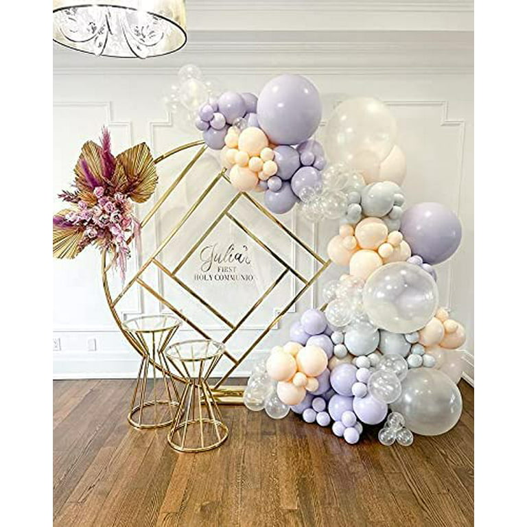 Custom Balloons for Baby Shower Birthday Wedding Party Anniversary Festival  Opening Celebration, Palloncini Personalizzati per Il Compleanno -   Sweden