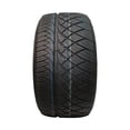 thumbnail image 2 of PAQUETE DE 2 LLANTAS 275/60 R15 TDI TIRES  RAUFFAN RETRO SPORT 900, 2 of 3