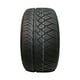 thumbnail image 2 of Paquete de 4 llantas 275/60 R15 Tdi Tires Rauffan Retro Sport 900 105S, 2 of 4