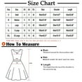 thumbnail image 3 of TMOYZQ Summer Dresses for Women 2024, Womens Bodycon Denim Dress Casual Short Sleeve Zipper Jean Dress Sexy Mini Short Dress with Belt and Pockets, Gifts for Her, 3 of 8