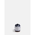 thumbnail image 5 of Avia Women's Retro Runner Sneakers, 5 of 9