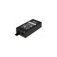 thumbnail image 3 of C-i-s-c-o Business - PoE injector - North America - for Business 140AC, 145AC, 240AC, 3 of 4